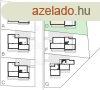 Elad panorms, Luxus Ikerhz Fonydon