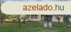 Nagy terlettel, gazdlkodsra alkalmas csaldi hz elad H