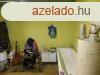 ELAD! CSALDI HZ SOMOGYSRDON! - Somogysrd