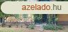 ELAD! CSALDI HZ GAMSON! - Gams