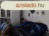 Gamson csaldi hz elad
