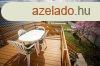 Balaton-part 200 mter!! - Balatonboglr