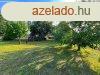 Szlskislak rendezett lakvezetben feljtand lakhz, g