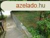 ELAD! TBB GENERCIS CSALDI HZ LENGYELTTIBAN! - Lengyel