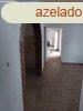 Elad j pts csaldi hz Balatonszemesen