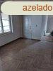 Elad j pts csaldi hz Balatonszemesen