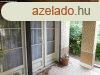 Bkebeli csaldi hz - Kard