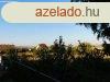Duplakomfortos 2,5 szintes lakhz! - Kard