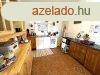 Vzkzeli, hangulatos lakhz Balatonfenyvesen