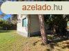 Balatonfenyvesen azonnal bekltzhet lakhz