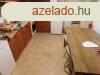 ELAD! CSALDI HZ SZLSGYRKBEN! - Szlsgyrk