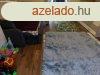 ELAD! CSALDI HZ SZLSGYRKBEN! - Szlsgyrk