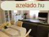 Kivl s csinos hz Balaton krnykn! - Andocs