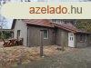 Elad csaldi hz Andocson