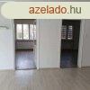 Elad rszben feljtott csaldi hz Kthelyen