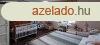 rcskkens! Elad sorhzi laks Lengyelttiban
