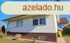 rcskkens! Kzel a szabad strandhoz hrom szintes csaldi 
