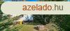 rcskkens! Kzel a szabad strandhoz hrom szintes csaldi 