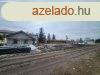 Vzkzeli csaldi hz elad Fonydon