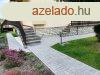 Elad tglapts csaldi hz Fonydon