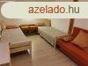 Elad tglapts csaldi hz Fonydon