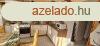 Fonydon a kzponthoz kzel csaldi hz elad