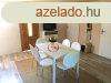 Teljesen feljtott, 5 apartmanos! - ELAD CSALDI HZ BALAT