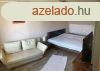 Teljesen feljtott, 5 apartmanos! - ELAD CSALDI HZ BALAT
