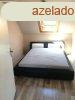 Teljesen feljtott, 5 apartmanos! - ELAD CSALDI HZ BALAT
