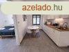 Elad feljtott Apartmanhz Fonydon!