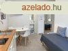 Elad feljtott Apartmanhz Fonydon!