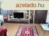 ELAD! CSALDI HZ LENGYELTTIBAN! - Lengyeltti