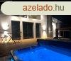 J PTS CSALDI HZ SZLSGYRKBEN - Szlsgyrk