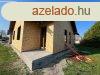 Elad j pts Csaldi hzak Balatonmriafrdn!