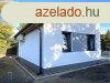 Kivl adottsg, j pts, vzkzeli lakhz Balatonfenyv