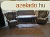 ELAD! CSALDI HZ HCSON! - Hcs