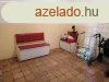 ELAD! CSALDI HZ HCSON! - Hcs