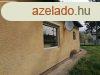 ELAD! CSALDI HZ HCSON! - Hcs