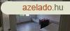 Elad tglapts csaldi hz Fonydon