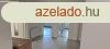 Elad tglapts csaldi hz Fonydon