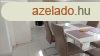 Elad tglapts csaldi hz Fonydon