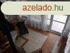 Balatonmriafrdn kt laksos iker csaldi hz elad