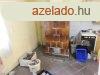 Kard centrumban csaldi hz elad!