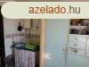 Rendes Hz a faluban! - Kard