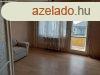Elad 224 nm-es Kzepes llapot Csaldi hz Budapest XVI. k