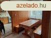Elad 224 nm-es Kzepes llapot Csaldi hz Budapest XVI. k