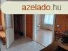 Elad 224 nm-es Kzepes llapot Csaldi hz Budapest XVI. k