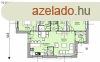 Ballszg, 75 m2, 55000000 HUF, 3 szoba [2870_1331]