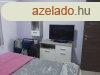 Kecskemt, 60 m2, 59900000 HUF, 3 szoba [2870_1386]