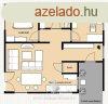 Flphza, 65 m2, 36750000 HUF, 3 szoba [2870_1476]